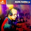 Mark Farina Live OM San Francisco 14.2.2004 cd1