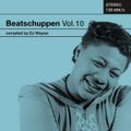 Beatschuppen Vol. 10
