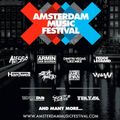 Martin Garrix @ DJ Mag Top 100 DJs Awards, Amsterdam Arena, Netherlands (ADE) 2014-10-18