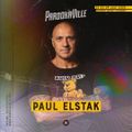PAROOKAVILLE 2022 - PAUL ELSTAK