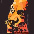 King Midas Presents E.M.M.A.N.U.E.L Dennis Brown Song Book