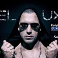 DJ Deluxe Live Bayern 3 Radio Mix