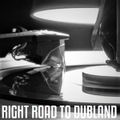 Positive Thursdays episode 755 - Right Road To Dubland (26th November 2020)