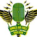 Jamaica Air Force#117 - 13.11.2013
