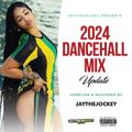 2024 Dancehall Update FT Shenseea | Jada Kingdom |  Masicka | Teejay | Alkaline