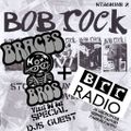 Bob Rock Radio Stagione 02 Puntata 09