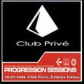 20.07.2006 -  LTJ Bukem and MC Conrad - Live @ Club Privé, Estonia Tallinn - Progression Sessions