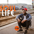 Soul Life (Apr 21st) 2022