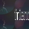 RVNG Intl. Presents Friends & Fiends w/ Flore Laurentienne - 13th October 2022