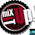 Dj Ramon presents Mix It Up