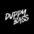 1h of wicked DnB & Jungle by Duppy Bass_30/04/22