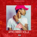 Afro House Afrobeat Angola Shows Mixcloud Bué de musica kizombas, zouk, afro house, house music, kuduro, semba, hip hop, rap, buedemusica, dj artista: afro house afrobeat angola shows