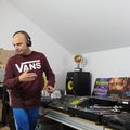 CHUMI DJ presenta FACEBOOK LIVE FEBRERO 2021 - SESIÓN ESPECIAL LIMITE SANTOMERA