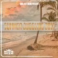 Summer Juggling 2017 presented by King Size Sound - Reggae & Dancehall