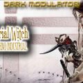 Industrial Witch (Hard Techno Industrial) mix from DJ Dark Modulator