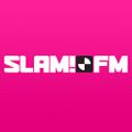 SLAM!FM Mix Marathon Mr Belt & Wezol 30-12-14