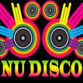 2020 Nu Disco Mix 4