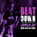 BeatDown Girls Of Rock (Sample)
