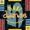 DANCE MAXI 90'S GEMS SENSATION AND RARE TRACKS WITH DJ DINO (PART TWO)
