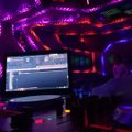 大富豪V222 Room Live Techno NonstopRmx 2K18 By DeeJay HaoWei & DeeJay Ahbear 2-4-2018