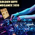 Golden Hits Megamix 2020