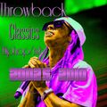 djfab present #throwback classics# 2002's-2010