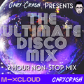The Ultimate Disco Mix
