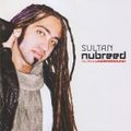 Sultan Nubreed Global Underground (CD 1)