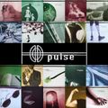Pulse - Tribute Mix 1 (HARD TRANCE)