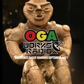 OGAWORKS RADIO NIHONGO SEPTEMBER 2021