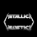 Metallica (megamix)