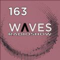 WAVES #163 - WAVE HISTORY: 1977 THE TRIGGER YEAR - 15/10/2017