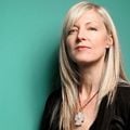 Mary Anne Hobbs - 6 Music Recommends 2020-12-18