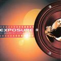 Chris Cowie ‎– Exposure II [2000]