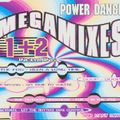 Power Dance Megamix 1