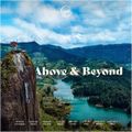 Above & Beyond - Live @ Cercle, La Piedra del Peñol, Colombia - 13.12.2021