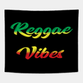 Reggae Grooves *144 (2012-2020 Reggae Dancehall Lovers Rock) Master Groove Warm & Easy Reggae Vibes!