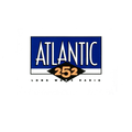 Atlantic 252 - 1989-09-01 - Gary King (Launch)