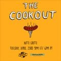 The Cookout 147: Nitti Gritti
