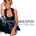 Whitney Houston Club Remixes