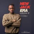 New Jack Era | Volume 2