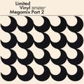 Limited Vinyl Megamix (Part 2)