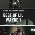 Best Of Lil Wayne 1