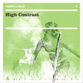 FabricLive.25 - High Contrast 2005