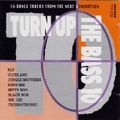 Turn Up The Bass Vol.10 (1990)