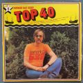 1974-11-16 Radio Veronica 538 Top 40 LexHarding