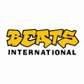 Beats International (Norman Cook) [DJ Mix 1990]