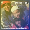 UPFRONT 90S R&B Volume 2