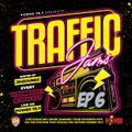 Power 78.7 Radio Traffic Jams Mix OPEN FORMAT MIX Latin, R&B, House, Movimiento Latino Clean MIX