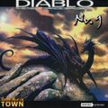 Diablo The New Dance X Plosion 9